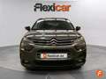 Citroen C4 Cactus PureTech 110 S&S Feel Gris - thumbnail 9