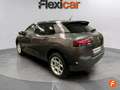 Citroen C4 Cactus PureTech 110 S&S Feel Gris - thumbnail 4