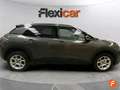 Citroen C4 Cactus PureTech 110 S&S Feel Gris - thumbnail 8