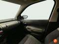 Citroen C4 Cactus PureTech 110 S&S Feel Gris - thumbnail 15