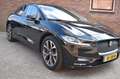 Jaguar I-Pace EV400 HSE 90 kWh '18 LED Leder Clima Pano Inruil m Zwart - thumbnail 35