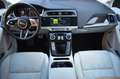 Jaguar I-Pace EV400 HSE 90 kWh '18 LED Leder Clima Pano Inruil m Zwart - thumbnail 2