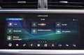 Jaguar I-Pace EV400 HSE 90 kWh '18 LED Leder Clima Pano Inruil m Zwart - thumbnail 31