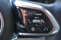 Jaguar I-Pace EV400 HSE 90 kWh '18 LED Leder Clima Pano Inruil m Zwart - thumbnail 21