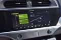 Jaguar I-Pace EV400 HSE 90 kWh '18 LED Leder Clima Pano Inruil m Schwarz - thumbnail 26