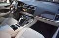Jaguar I-Pace EV400 HSE 90 kWh '18 LED Leder Clima Pano Inruil m Zwart - thumbnail 7