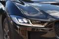 Jaguar I-Pace EV400 HSE 90 kWh '18 LED Leder Clima Pano Inruil m Zwart - thumbnail 36