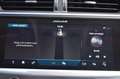 Jaguar I-Pace EV400 HSE 90 kWh '18 LED Leder Clima Pano Inruil m Zwart - thumbnail 32