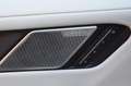 Jaguar I-Pace EV400 HSE 90 kWh '18 LED Leder Clima Pano Inruil m Zwart - thumbnail 18