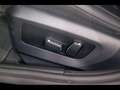 BMW i5 eDrive40 Berline Noir - thumbnail 14