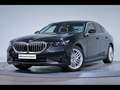 BMW i5 eDrive40 Berline Noir - thumbnail 1