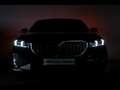 BMW i5 eDrive40 Berline Noir - thumbnail 21