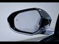 BMW i5 eDrive40 Berline Noir - thumbnail 20