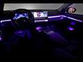 BMW i5 eDrive40 Berline Noir - thumbnail 17