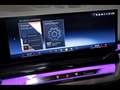 BMW i5 eDrive40 Berline Noir - thumbnail 15