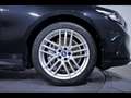 BMW i5 eDrive40 Berline Noir - thumbnail 4