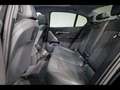 BMW i5 eDrive40 Berline Noir - thumbnail 8