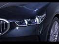 BMW i5 eDrive40 Berline Noir - thumbnail 22