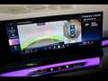 BMW i5 eDrive40 Berline Noir - thumbnail 11