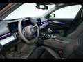 BMW i5 eDrive40 Berline Noir - thumbnail 5