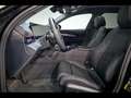 BMW i5 eDrive40 Berline Noir - thumbnail 7