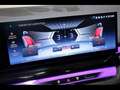 BMW i5 eDrive40 Berline Noir - thumbnail 12