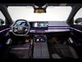 BMW i5 eDrive40 Berline Noir - thumbnail 6