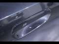 BMW i5 eDrive40 Berline Noir - thumbnail 19