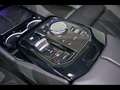BMW i5 eDrive40 Berline Noir - thumbnail 9