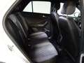 Volkswagen T-Roc 1.5 TSI R-Line 110 kW Blanco - thumbnail 6