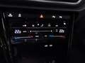 Volkswagen T-Roc 1.5 TSI R-Line 110 kW Blanco - thumbnail 15