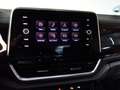 Volkswagen T-Roc 1.5 TSI R-Line 110 kW Blanco - thumbnail 14