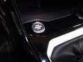 Volkswagen T-Roc 1.5 TSI R-Line 110 kW Blanco - thumbnail 17