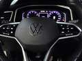 Volkswagen T-Roc 1.5 TSI R-Line 110 kW Blanco - thumbnail 9