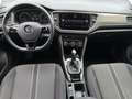 Volkswagen T-Roc 2.0 TDI DSG Style NAV+KAMERA+CARPLAY+1HD Grau - thumbnail 10