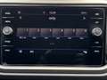 Volkswagen T-Roc 2.0 TDI DSG Style NAV+KAMERA+CARPLAY+1HD Grau - thumbnail 13