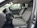Volkswagen T-Roc 2.0 TDI DSG Style NAV+KAMERA+CARPLAY+1HD Grau - thumbnail 8