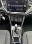 Volkswagen T-Roc 2.0 TDI DSG Style NAV+KAMERA+CARPLAY+1HD Grau - thumbnail 11