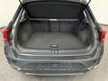 Volkswagen T-Roc 2.0 TDI DSG Style NAV+KAMERA+CARPLAY+1HD Grau - thumbnail 6