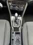 Volkswagen T-Roc 2.0 TDI DSG Style NAV+KAMERA+CARPLAY+1HD Grau - thumbnail 12