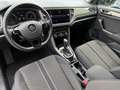 Volkswagen T-Roc 2.0 TDI DSG Style NAV+KAMERA+CARPLAY+1HD Grau - thumbnail 7