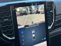 Ford Ranger 2.0 Bi 205CV | WILDTRAK | VOLET | 43.600 € HTVA Silber - thumbnail 13