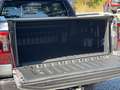 Ford Ranger 2.0 Bi 205CV | WILDTRAK | VOLET | 43.600 € HTVA Silber - thumbnail 8