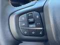 Ford Ranger 2.0 Bi 205CV | WILDTRAK | VOLET | 43.600 € HTVA Silber - thumbnail 12