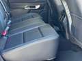 Ford Ranger 2.0 Bi 205CV | WILDTRAK | VOLET | 43.600 € HTVA Silber - thumbnail 14