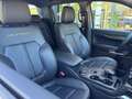 Ford Ranger 2.0 Bi 205CV | WILDTRAK | VOLET | 43.600 € HTVA Silber - thumbnail 2