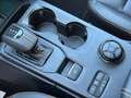 Ford Ranger 2.0 Bi 205CV | WILDTRAK | VOLET | 43.600 € HTVA Silber - thumbnail 6