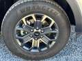 Ford Ranger 2.0 Bi 205CV | WILDTRAK | VOLET | 43.600 € HTVA Silber - thumbnail 7
