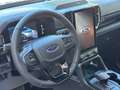 Ford Ranger 2.0 Bi 205CV | WILDTRAK | VOLET | 43.600 € HTVA Silber - thumbnail 4