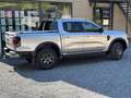 Ford Ranger 2.0 Bi 205CV | WILDTRAK | VOLET | 43.600 € HTVA Silber - thumbnail 9